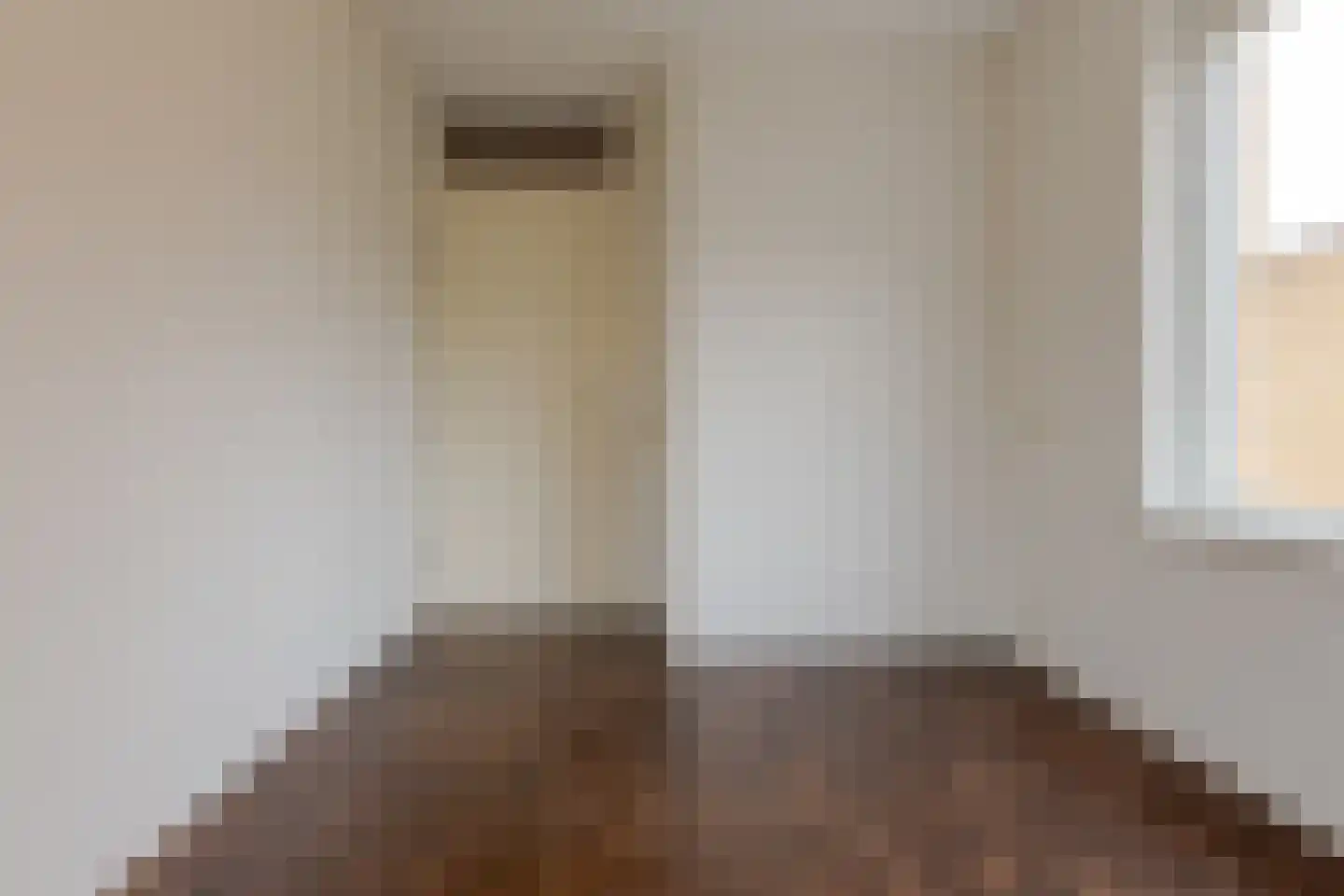 Keulenstraat 21 Zwolle thumbnail 30