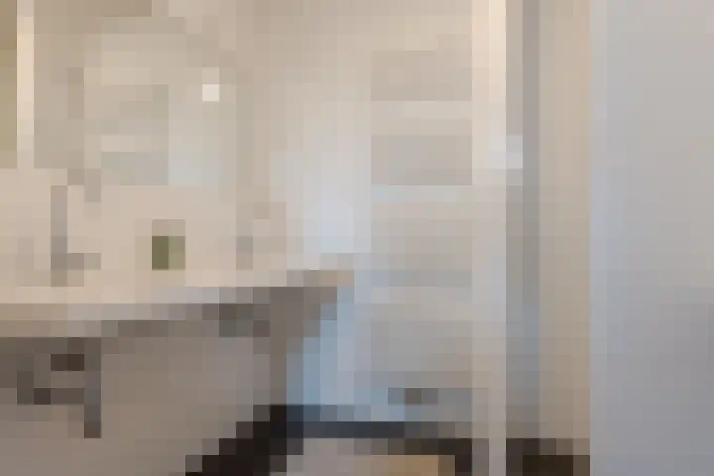 Keulenstraat 21 Zwolle thumbnail 31