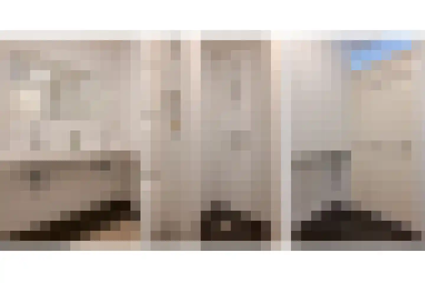 Keulenstraat 21 Zwolle thumbnail 32