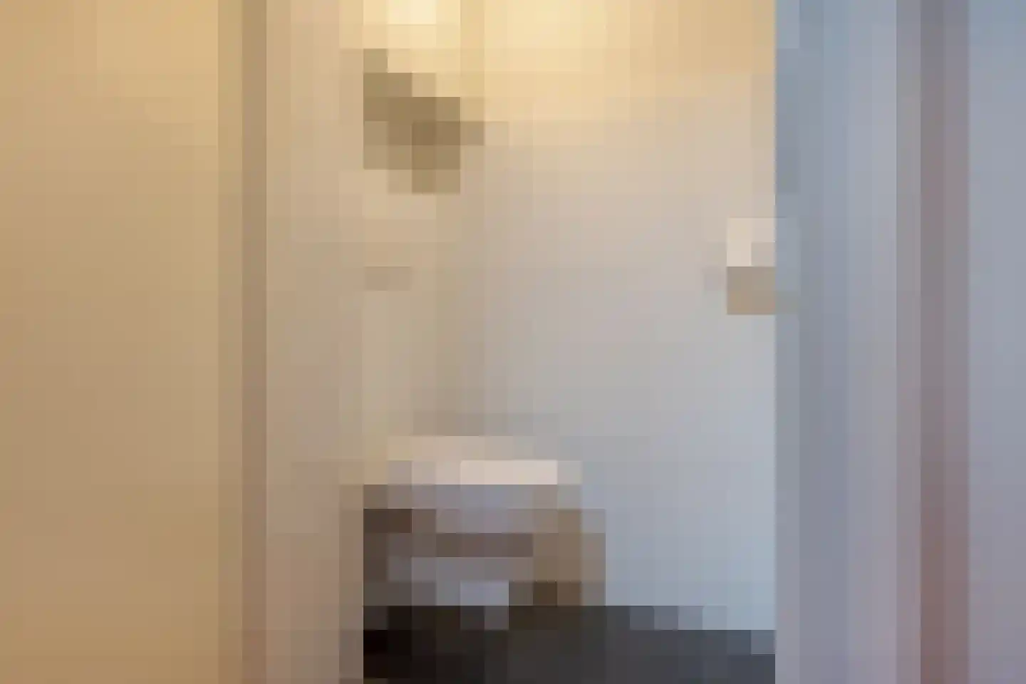 Keulenstraat 21 Zwolle thumbnail 33