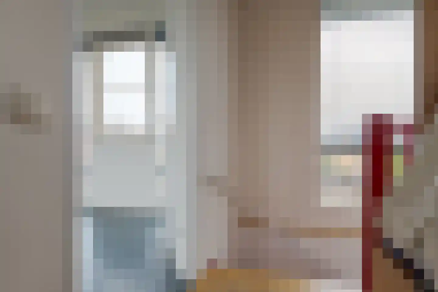 Keulenstraat 21 Zwolle thumbnail 34