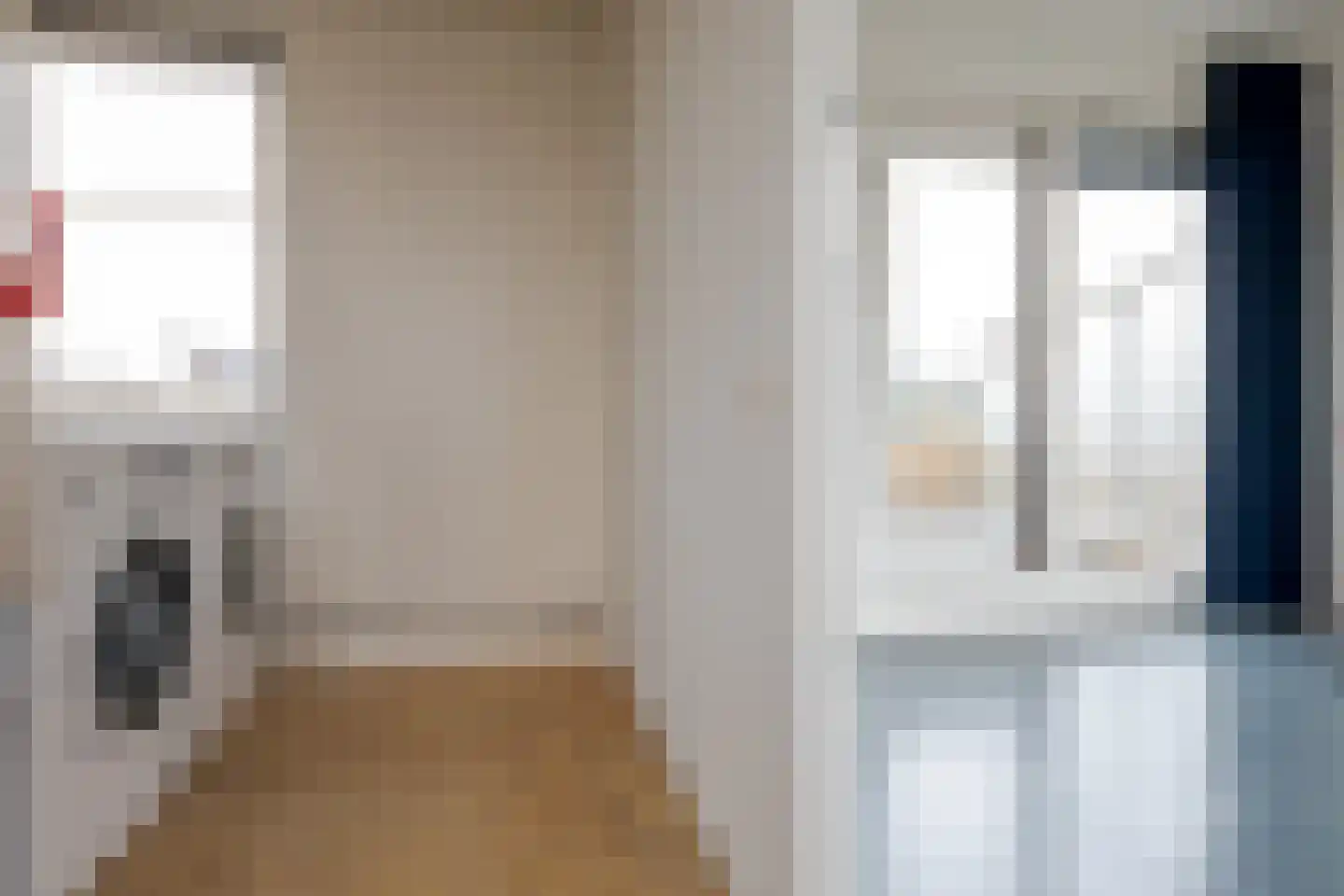 Keulenstraat 21 Zwolle thumbnail 35