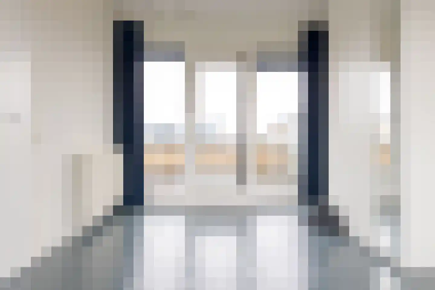 Keulenstraat 21 Zwolle thumbnail 36