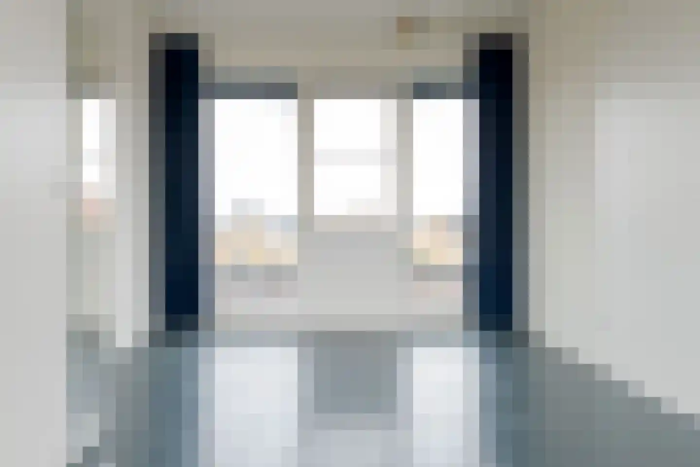 Keulenstraat 21 Zwolle thumbnail 37
