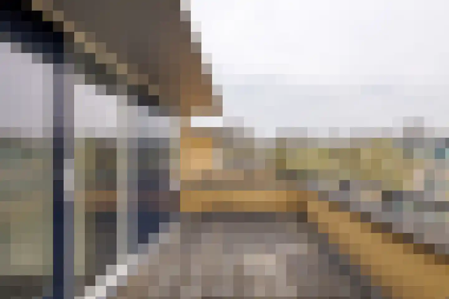 Keulenstraat 21 Zwolle thumbnail 38