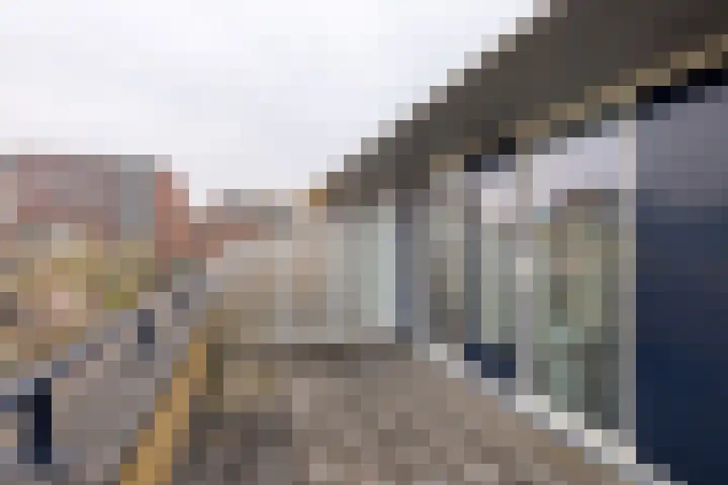Keulenstraat 21 Zwolle thumbnail 39