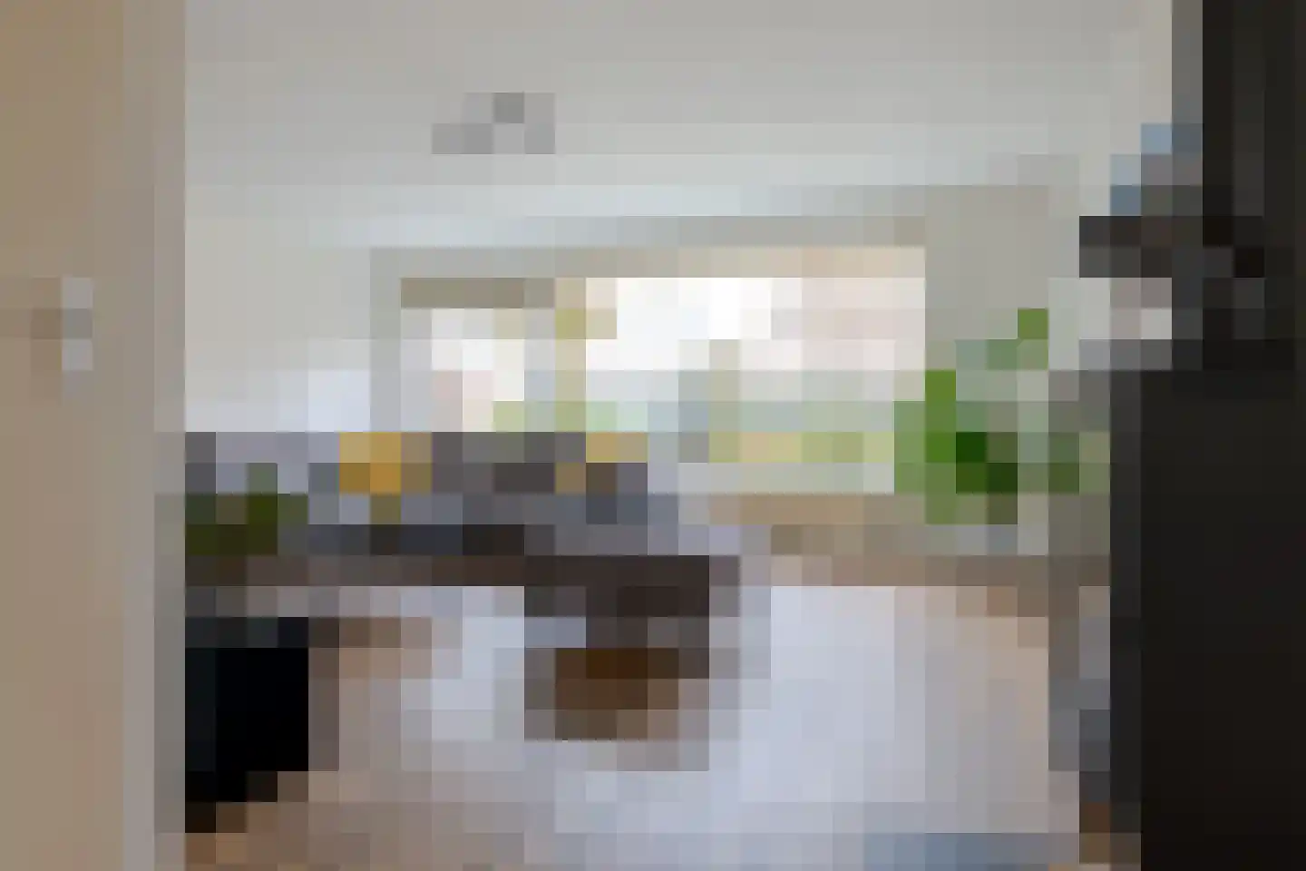 Keulenstraat 21 Zwolle thumbnail 4