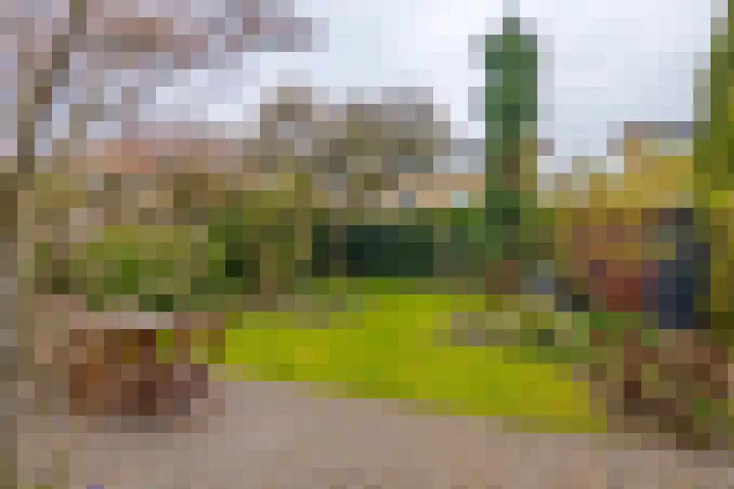 Keulenstraat 21 Zwolle thumbnail 42