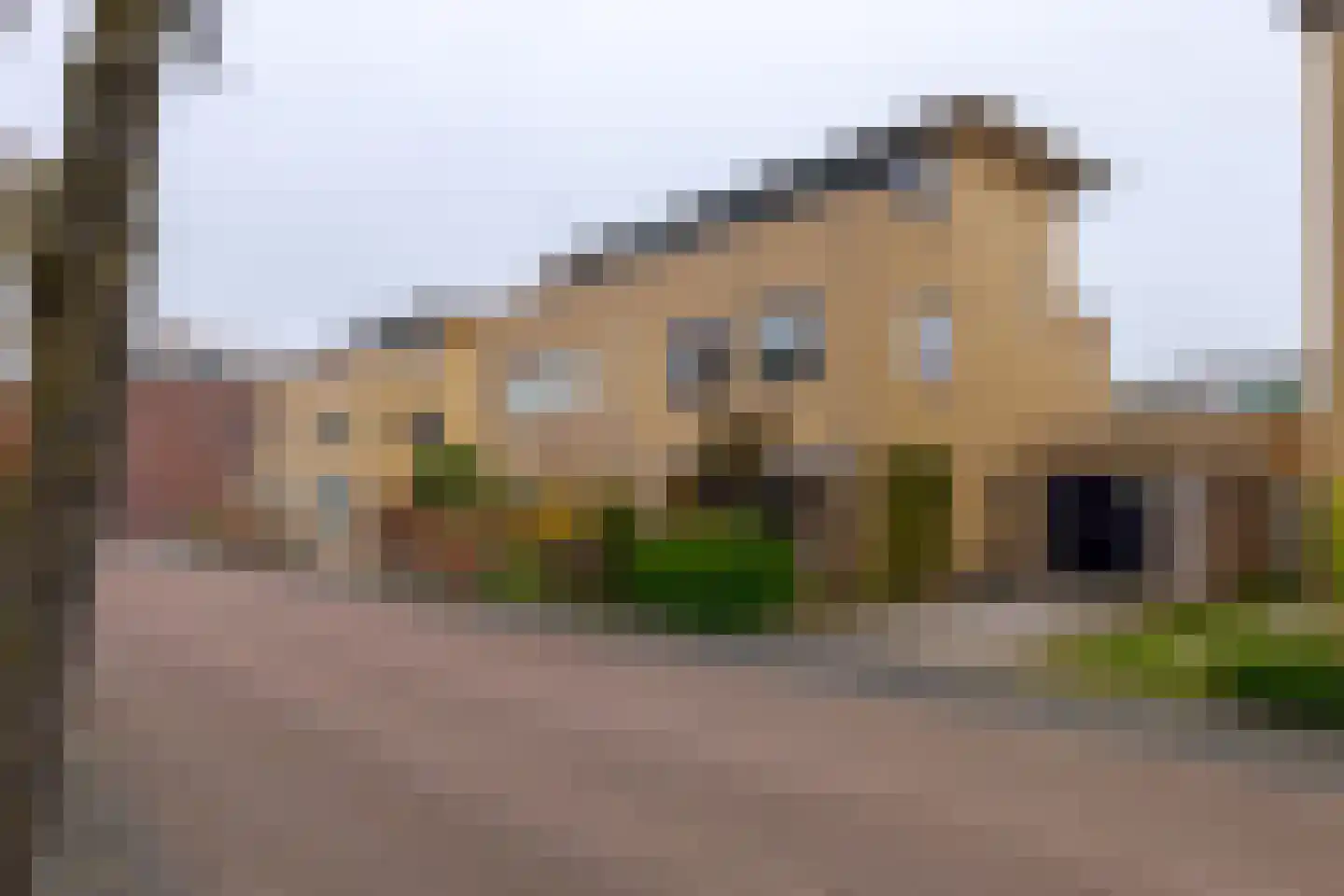 Keulenstraat 21 Zwolle thumbnail 45
