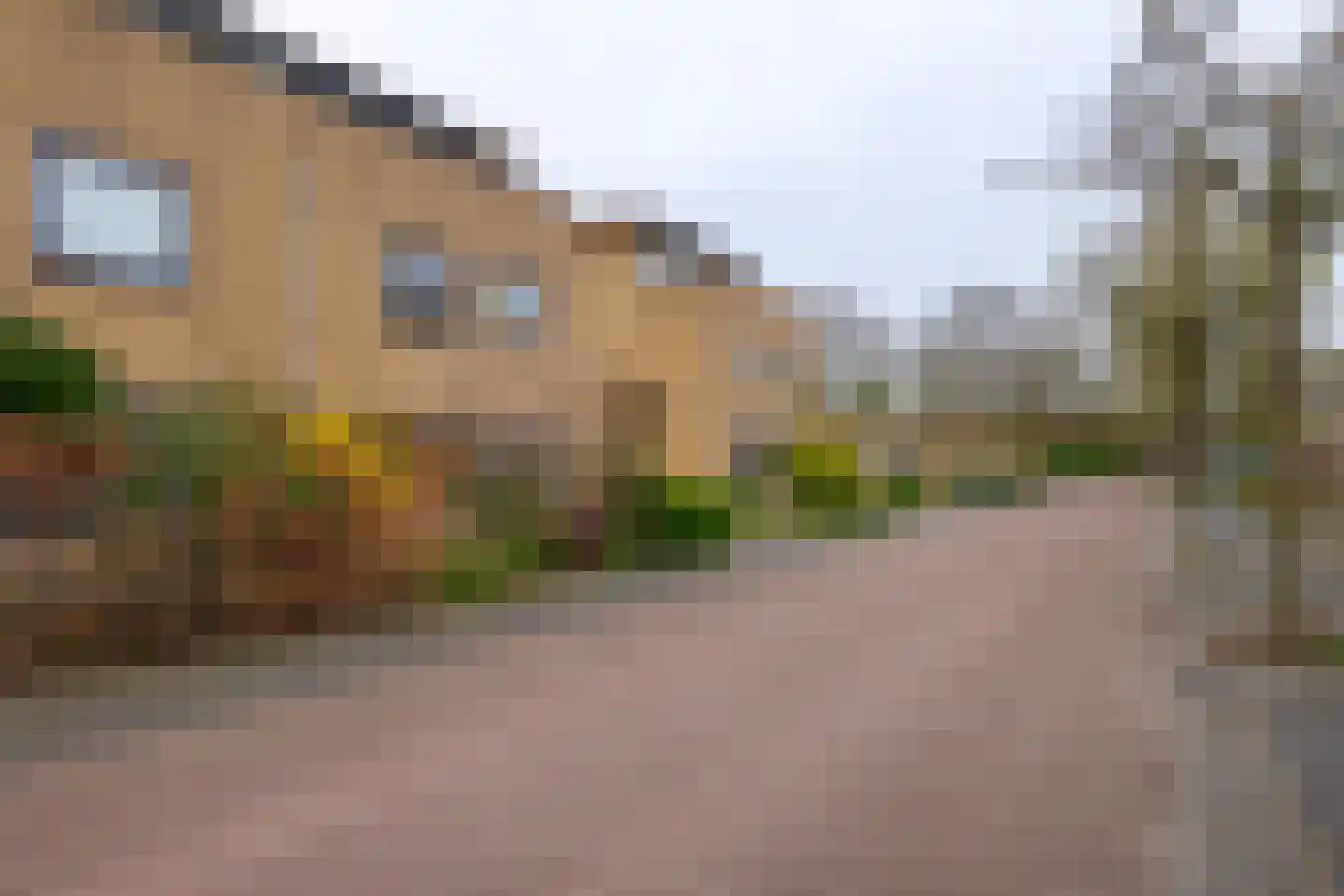 Keulenstraat 21 Zwolle thumbnail 47