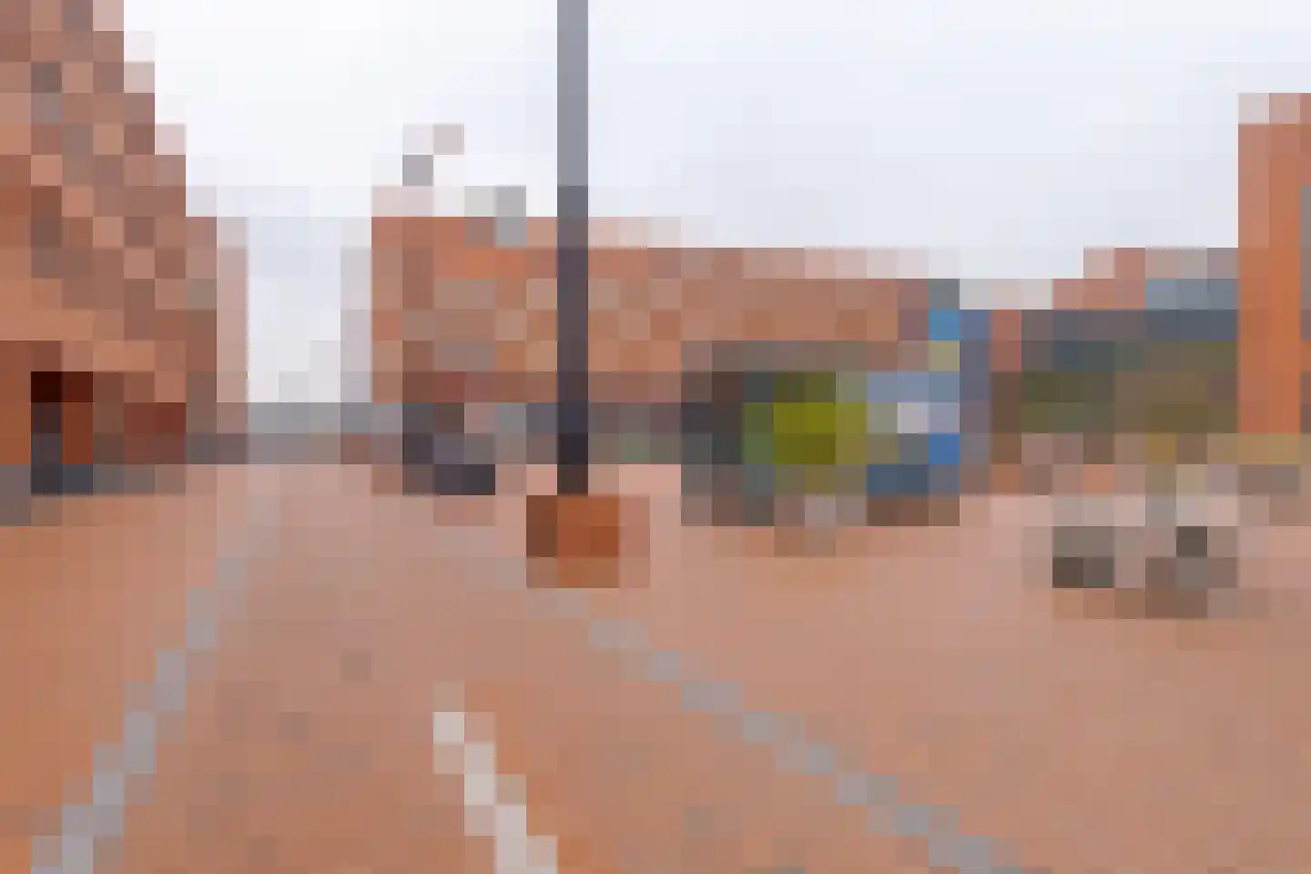 Keulenstraat 21 Zwolle thumbnail 48