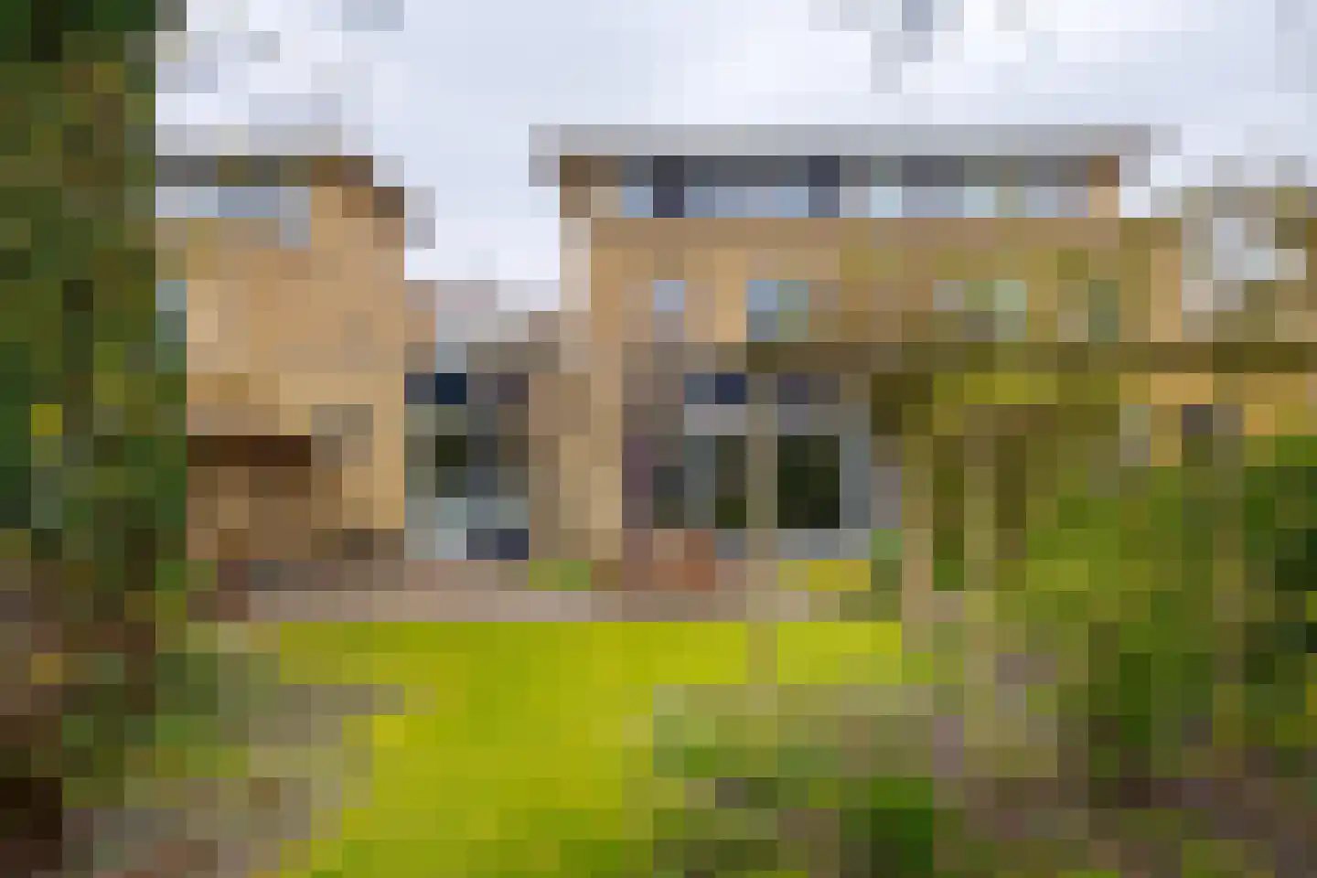 Keulenstraat 21 Zwolle thumbnail 5