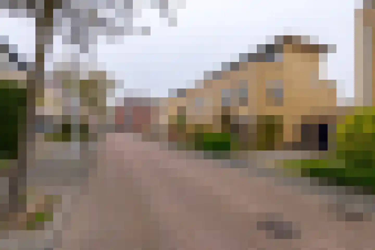 Keulenstraat 21 Zwolle thumbnail 6