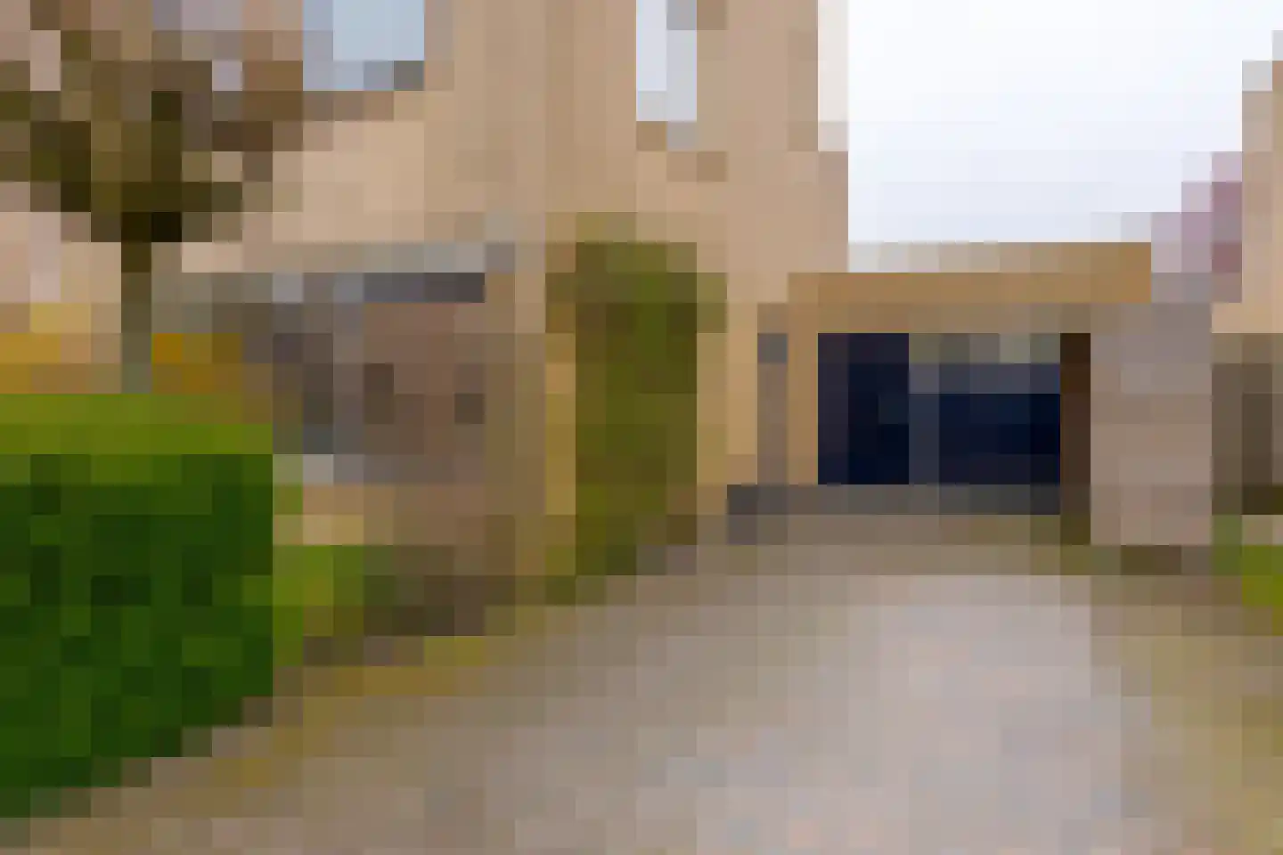 Keulenstraat 21 Zwolle thumbnail 7