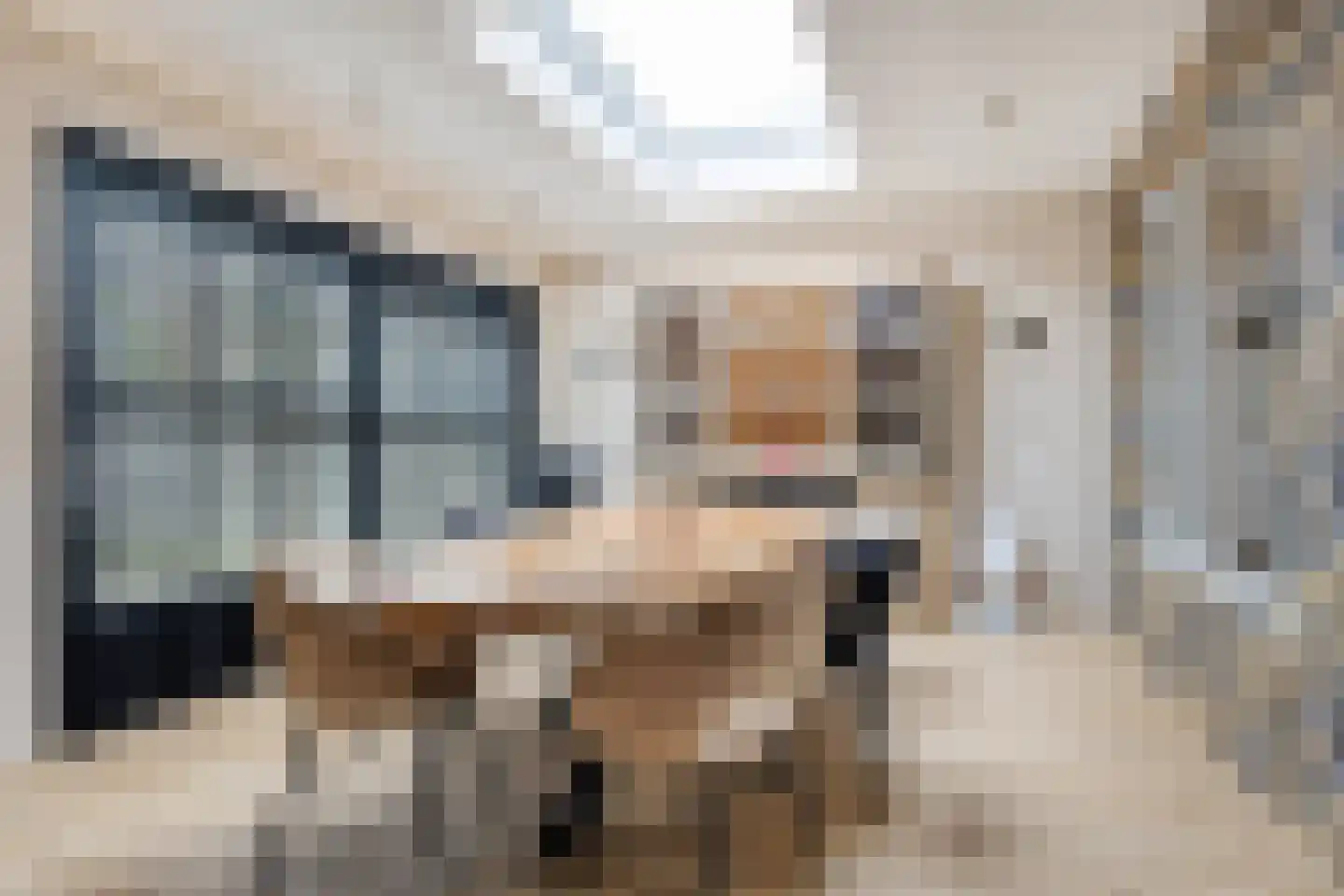 Keulerstraat 15 Bergen L thumbnail 15