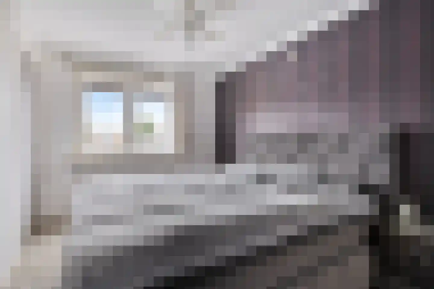 Keulerstraat 15 Bergen L thumbnail 18