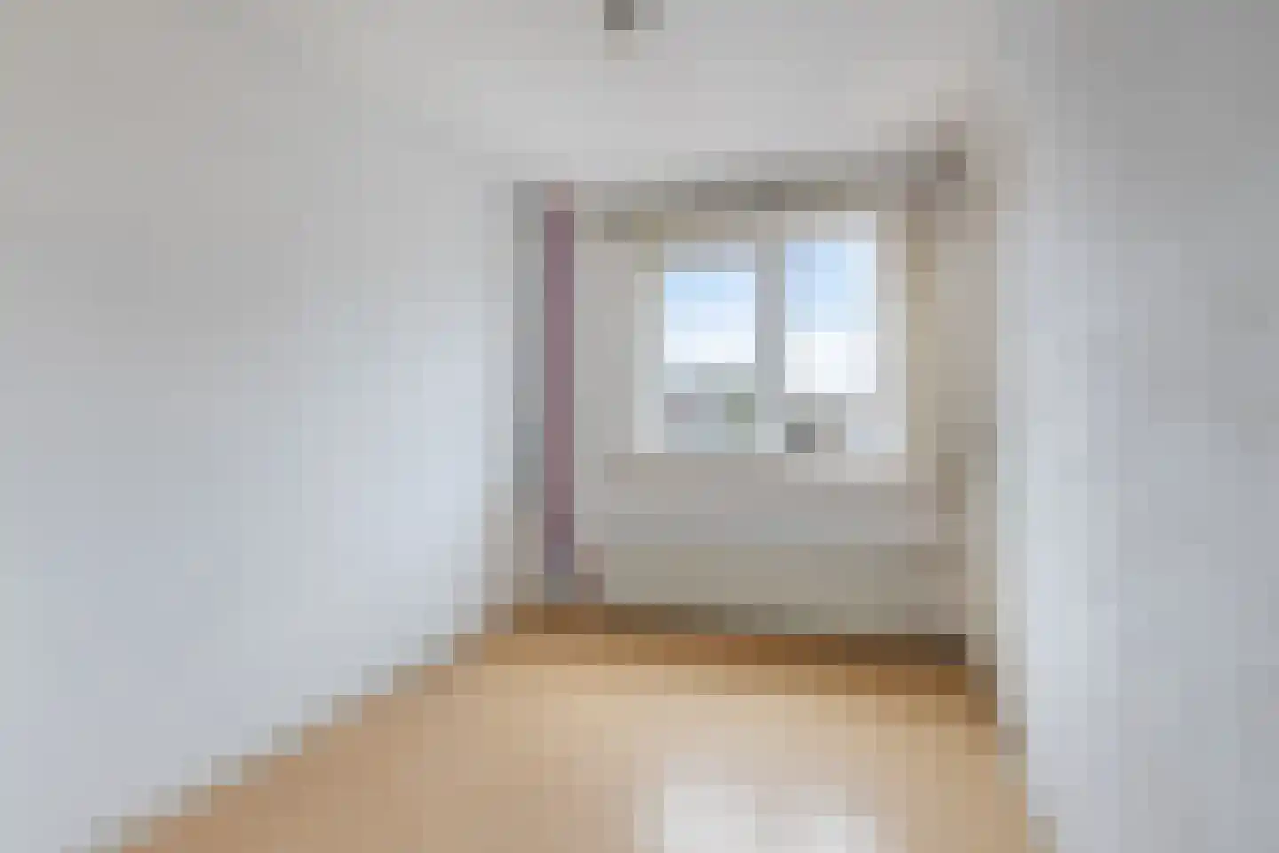Keulerstraat 15 Bergen L thumbnail 21
