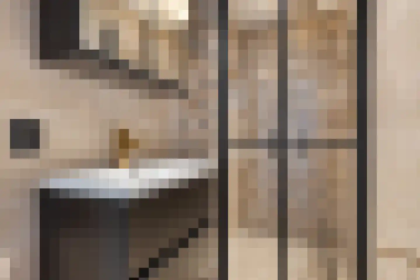 Keulerstraat 15 Bergen L thumbnail 22