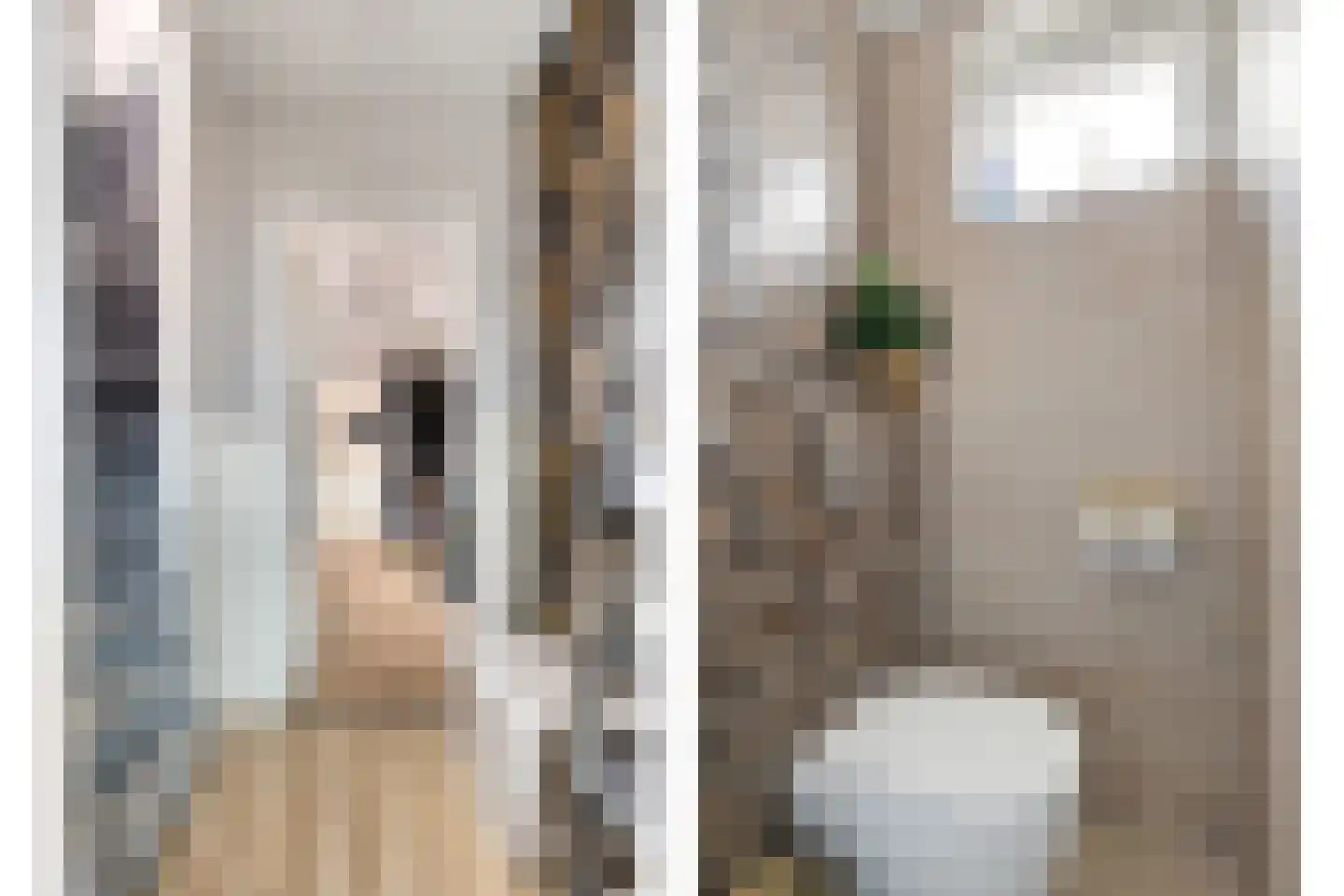 Keulerstraat 15 Bergen L thumbnail 5