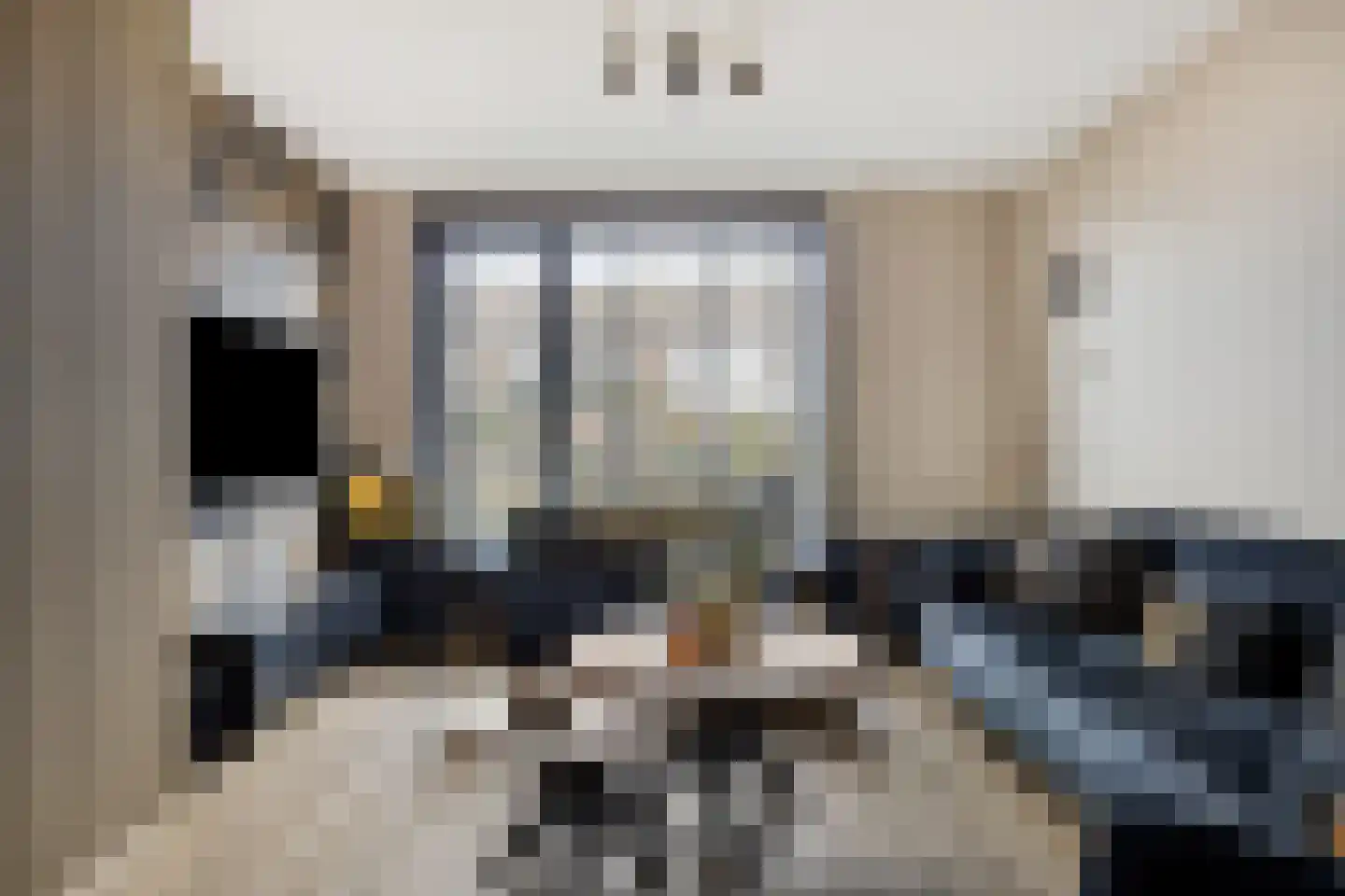 Keulerstraat 15 Bergen L thumbnail 7
