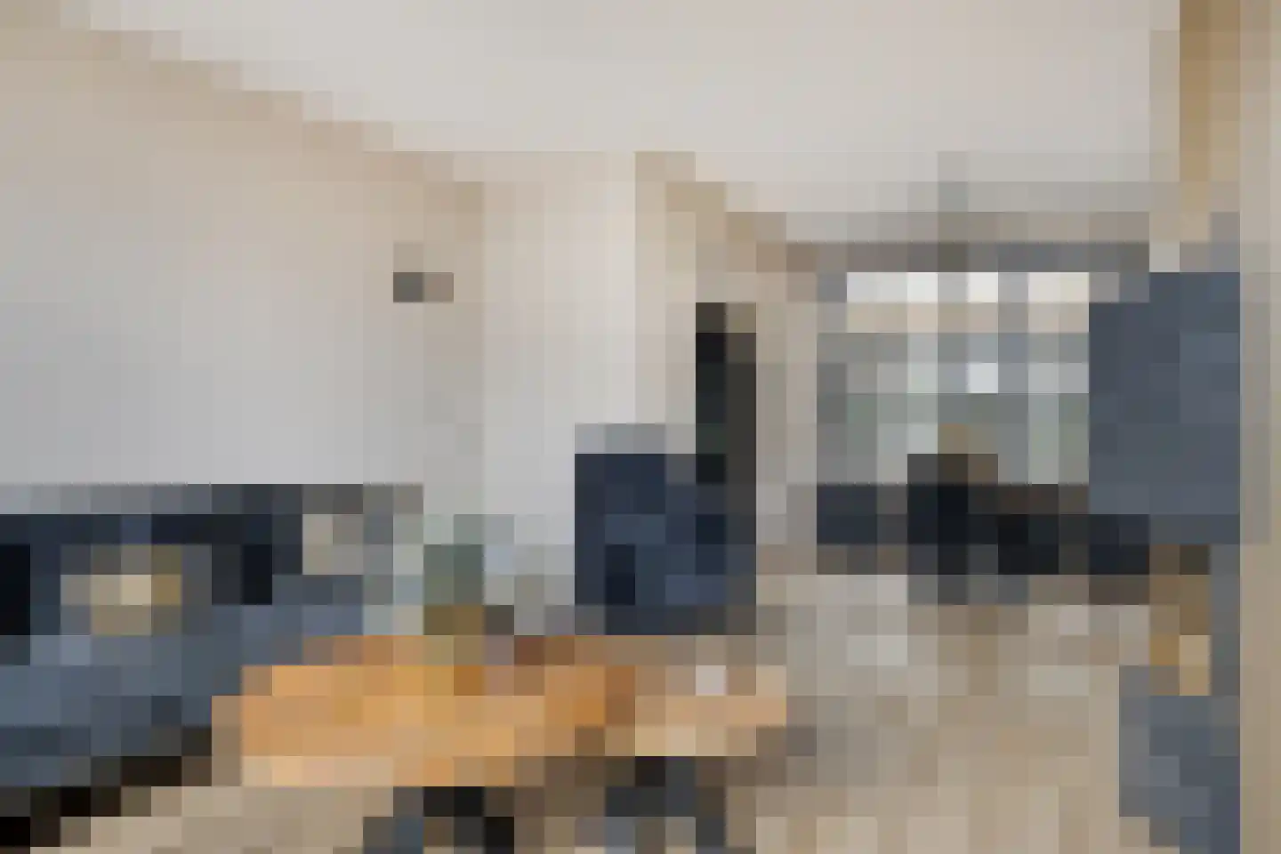 Keulerstraat 15 Bergen L thumbnail 8
