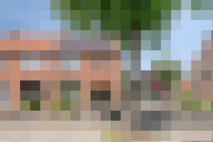 Keulerstraat 17 Bergen L thumbnail 5