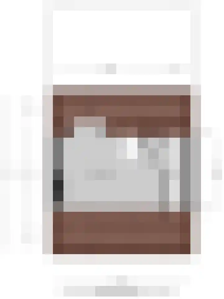 Keulerstraat 17 Bergen L thumbnail 59
