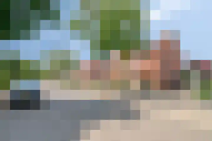 Keulerstraat 17 Bergen L thumbnail 7