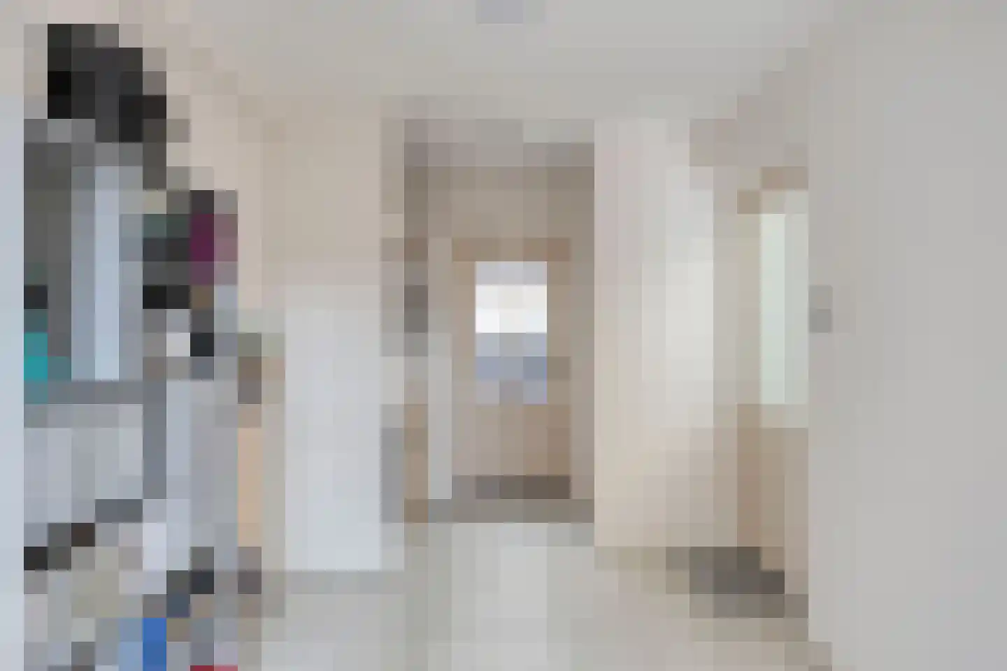 Keulerstraat 18 Bergen L thumbnail 12