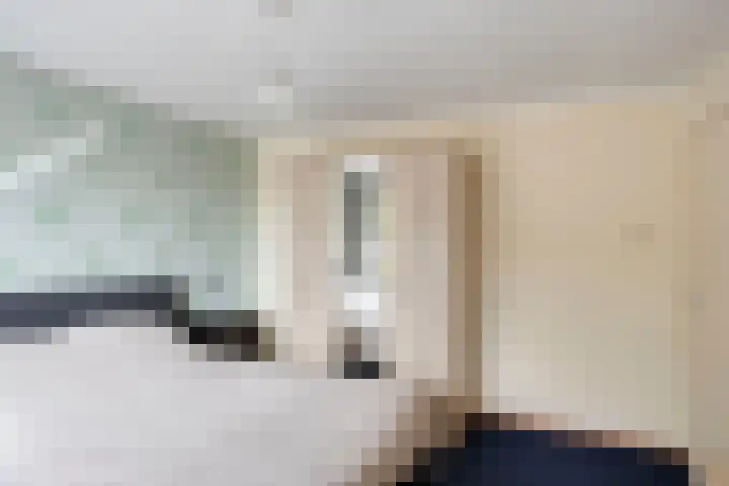 Keulerstraat 18 Bergen L thumbnail 17