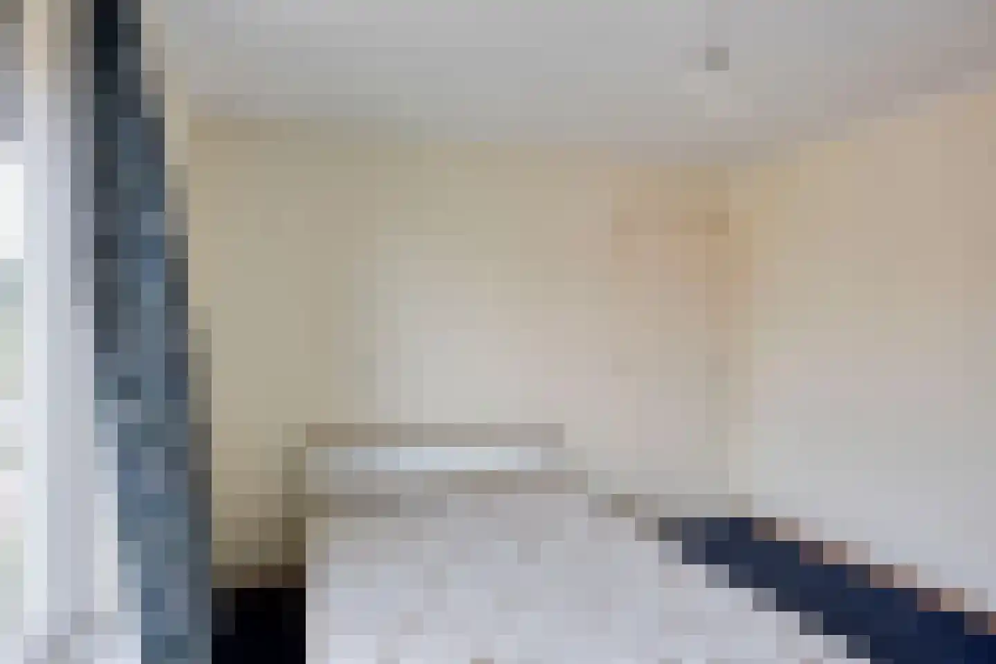 Keulerstraat 18 Bergen L thumbnail 19