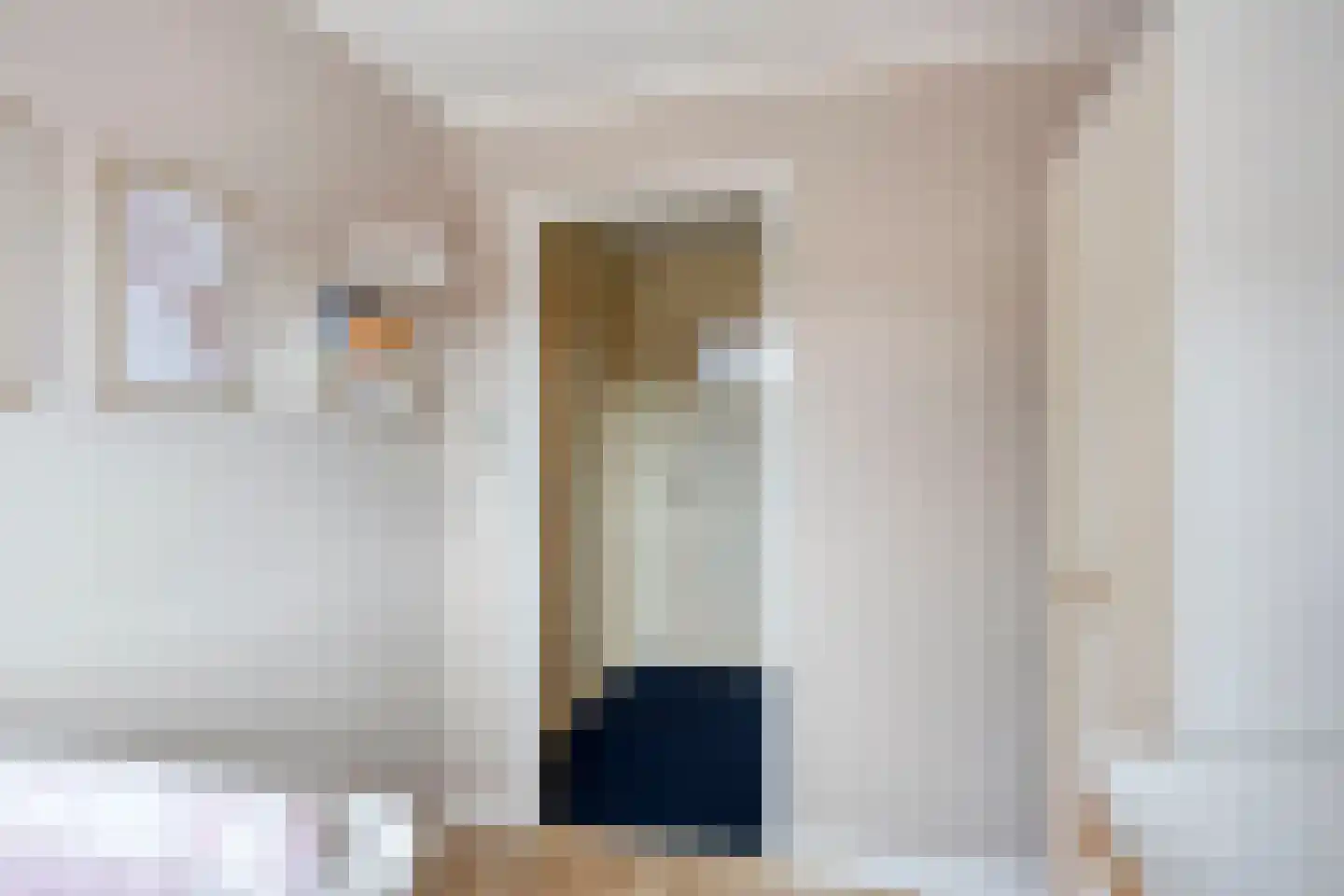 Keulerstraat 18 Bergen L thumbnail 21