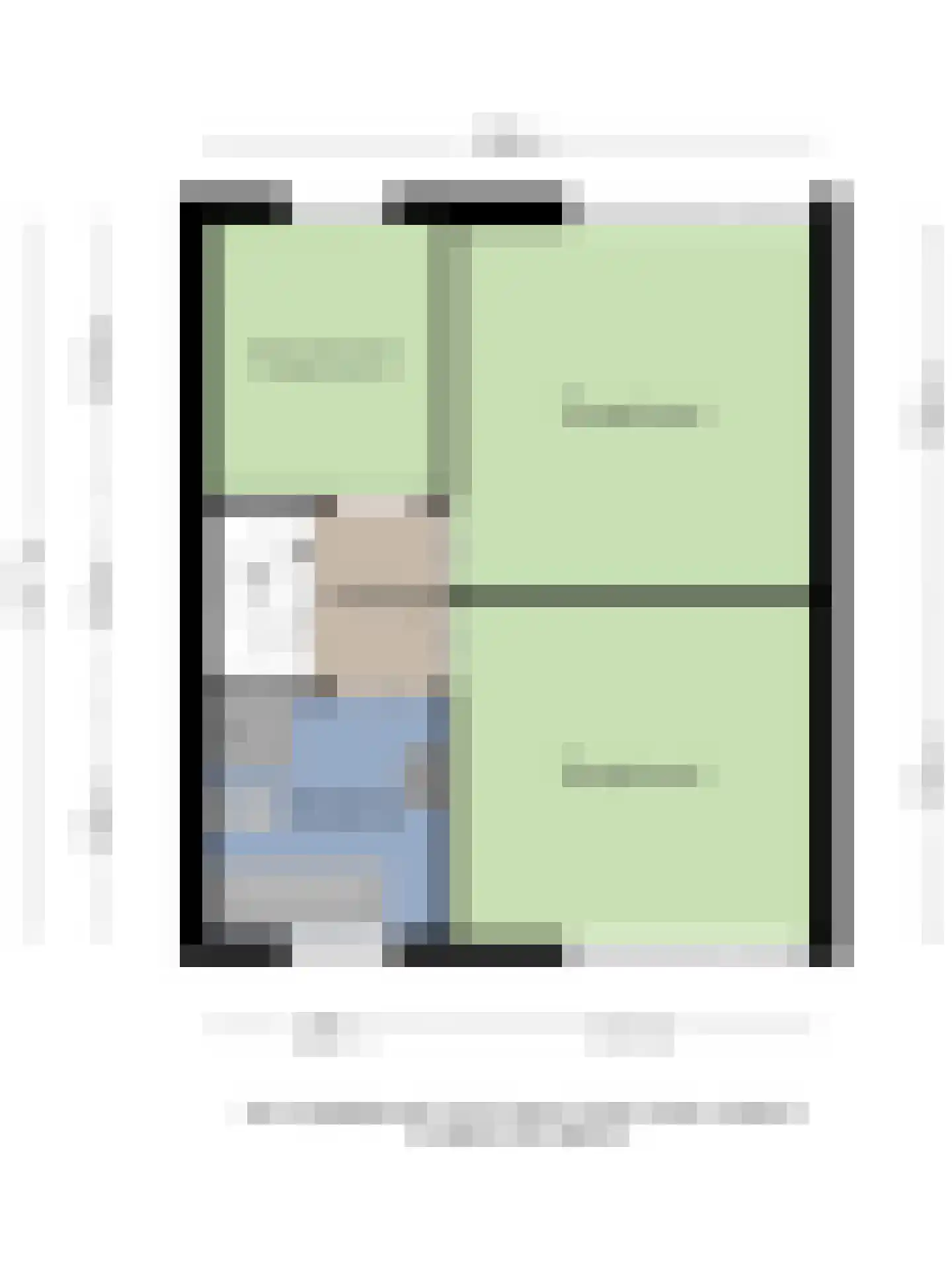 Keulerstraat 18 Bergen L thumbnail 32