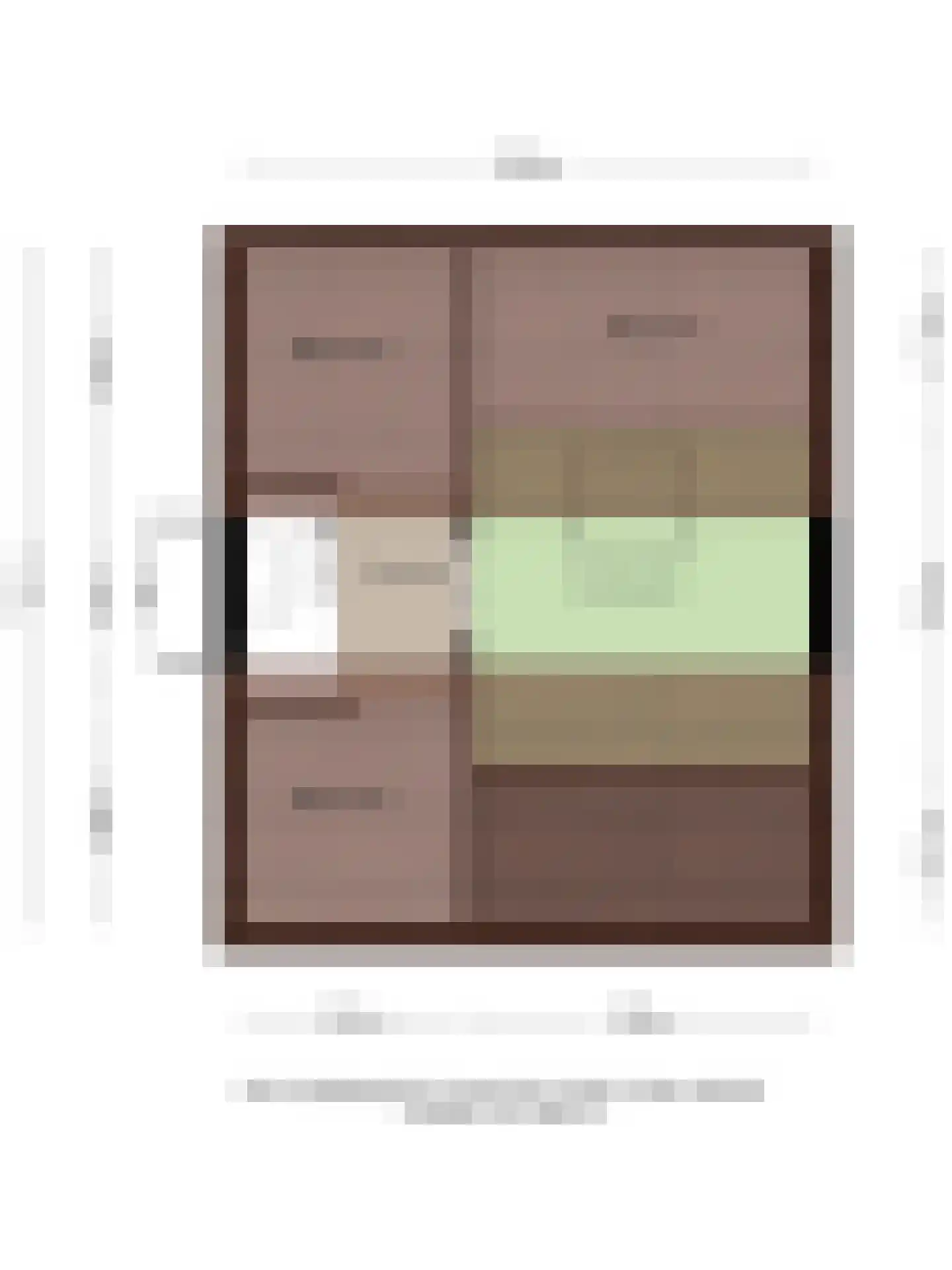 Keulerstraat 18 Bergen L thumbnail 33