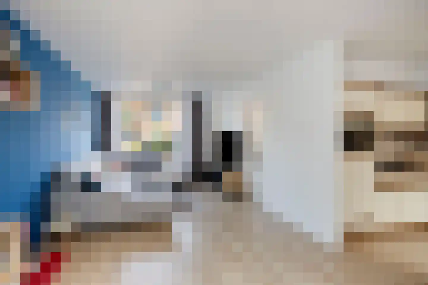 Keulerstraat 18 Bergen L thumbnail 4