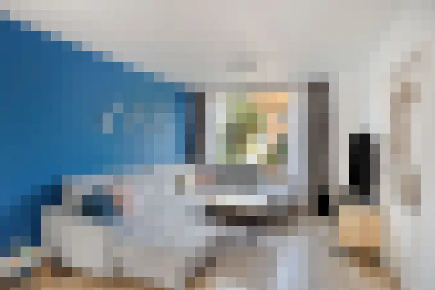 Keulerstraat 18 Bergen L thumbnail 5
