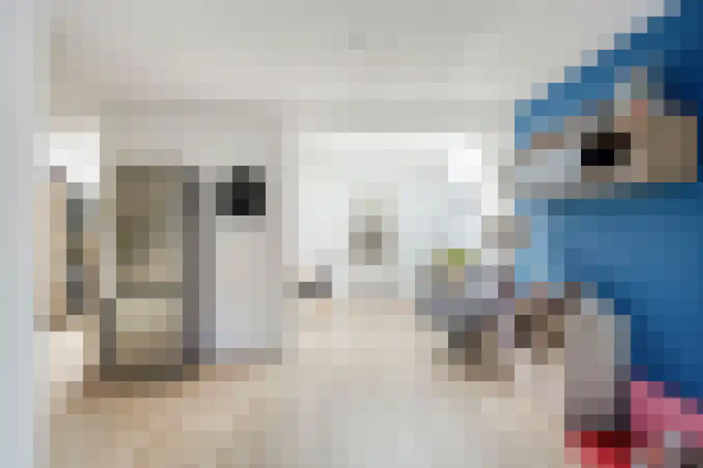 Keulerstraat 18 Bergen L thumbnail 7