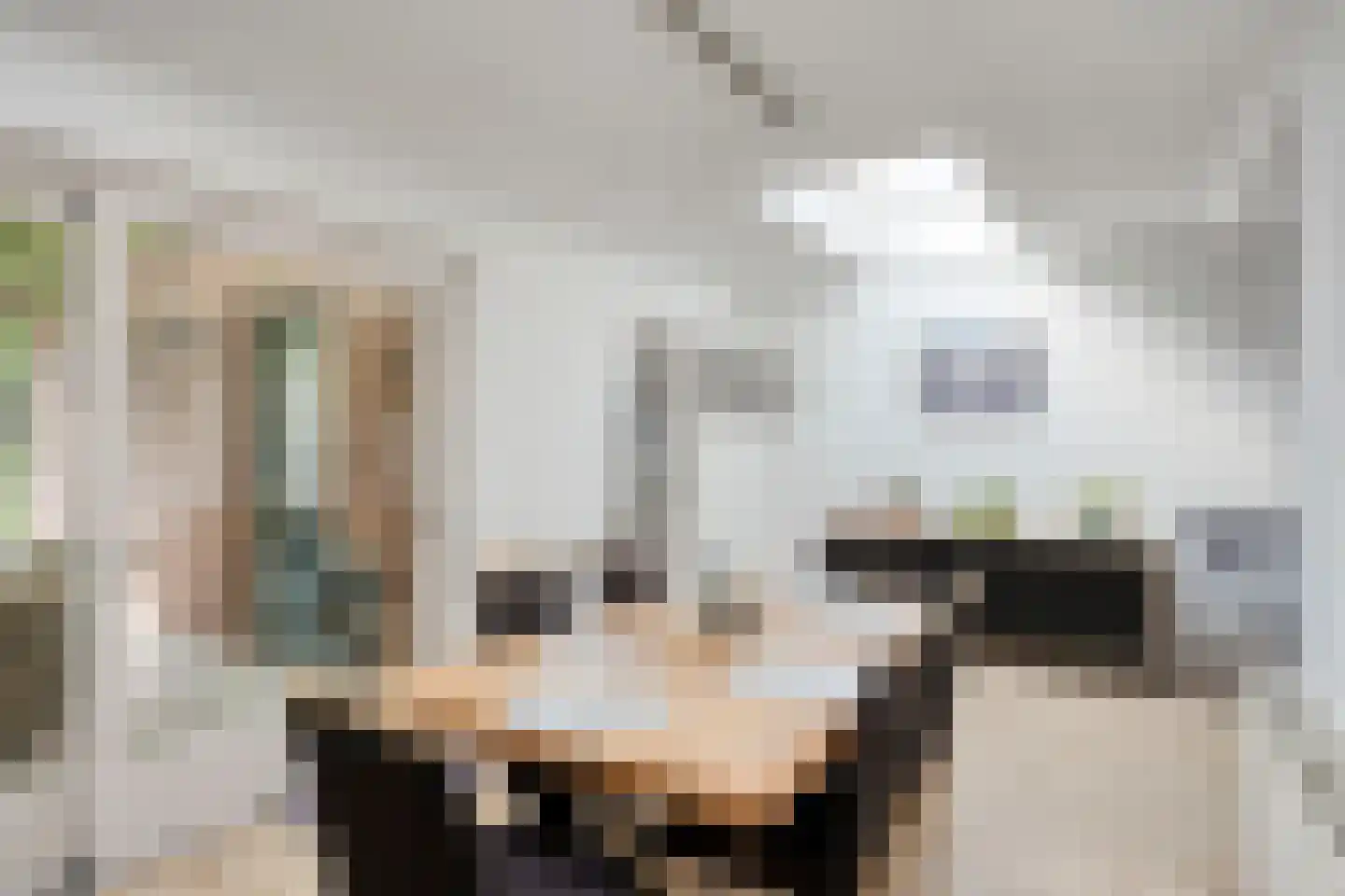 Keulerstraat 18 Bergen L thumbnail 9
