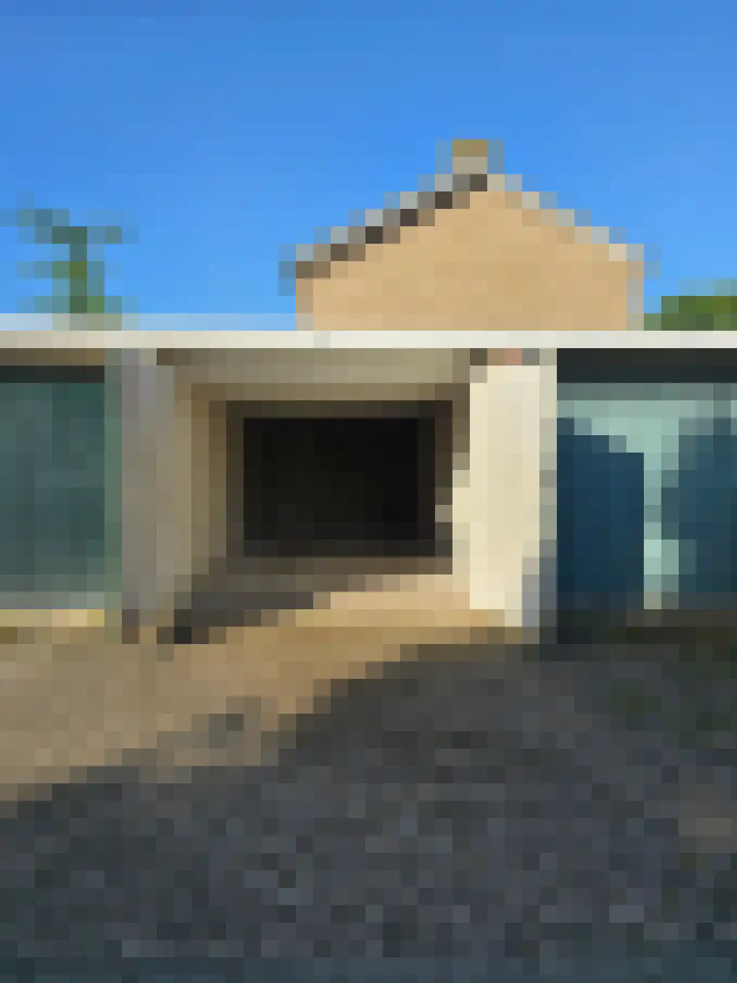 Keulse Slag 34 Arnhem thumbnail 4