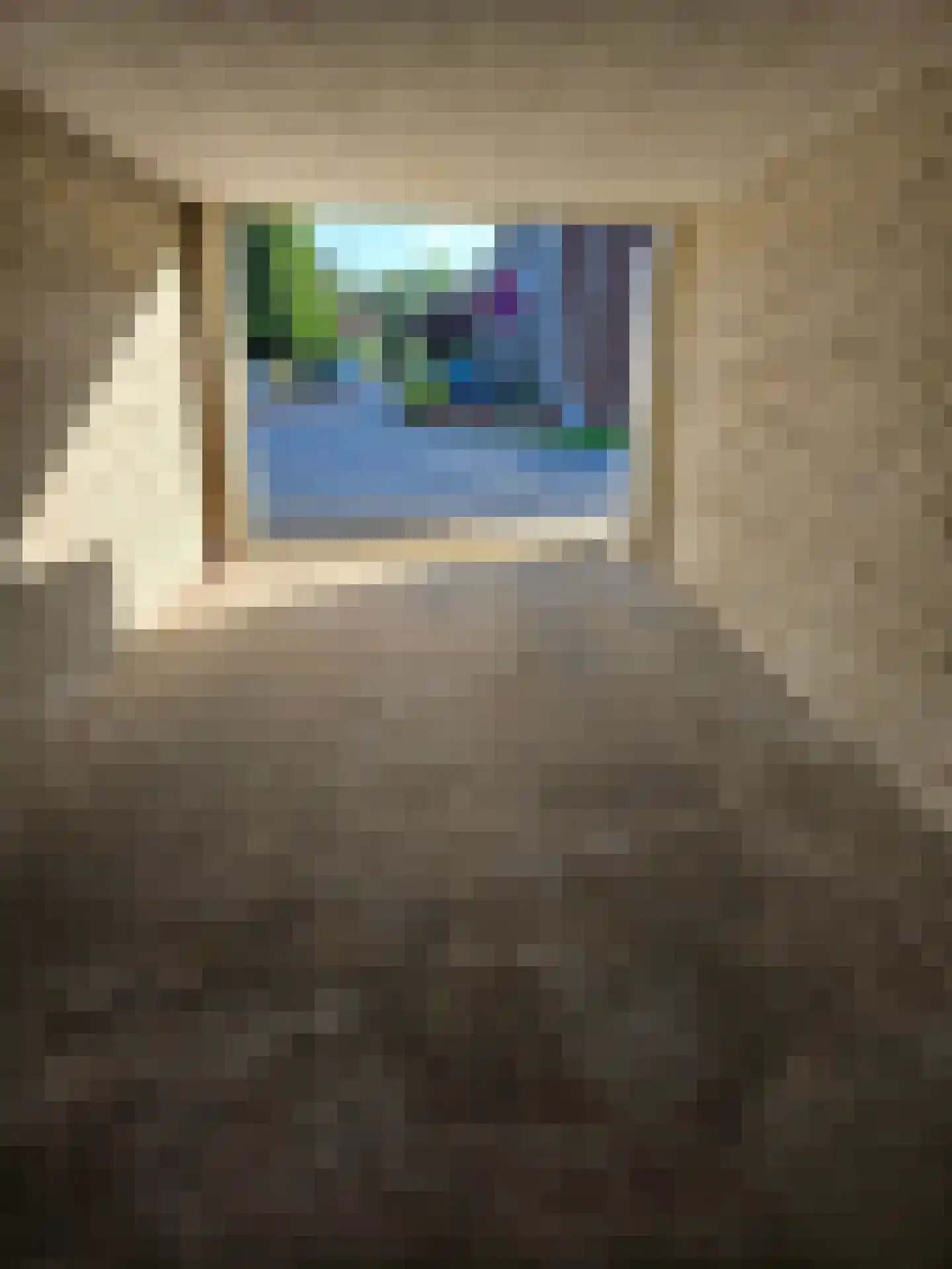 Keulse Slag 34 Arnhem thumbnail 6
