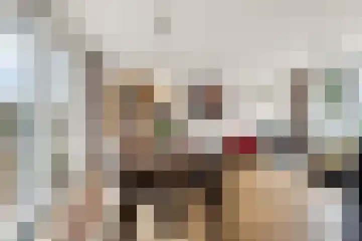 Keulse Slag 42 Arnhem thumbnail 17