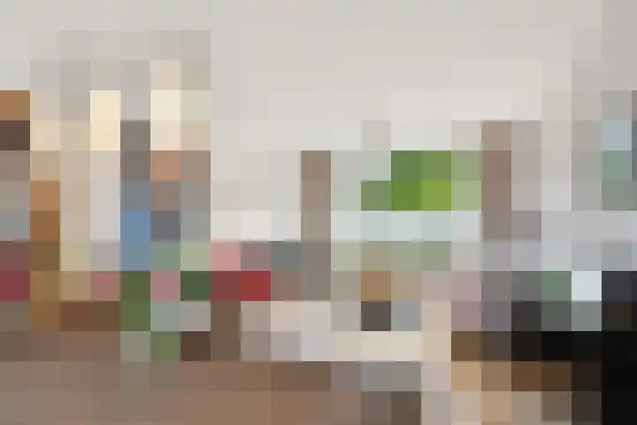 Keulse Slag 42 Arnhem thumbnail 18