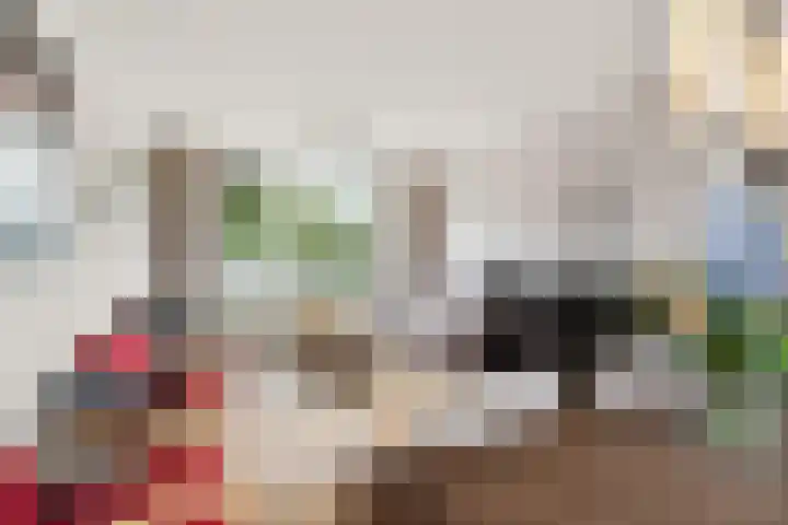 Keulse Slag 42 Arnhem thumbnail 19