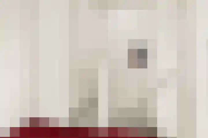 Keulse Slag 42 Arnhem thumbnail 20