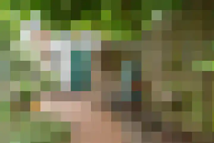 Keulse Slag 42 Arnhem thumbnail 35