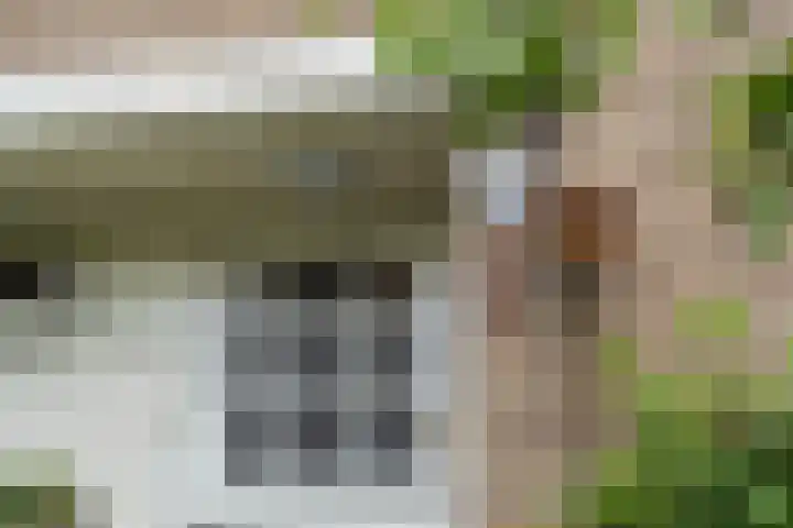 Keulse Slag 42 Arnhem thumbnail 37