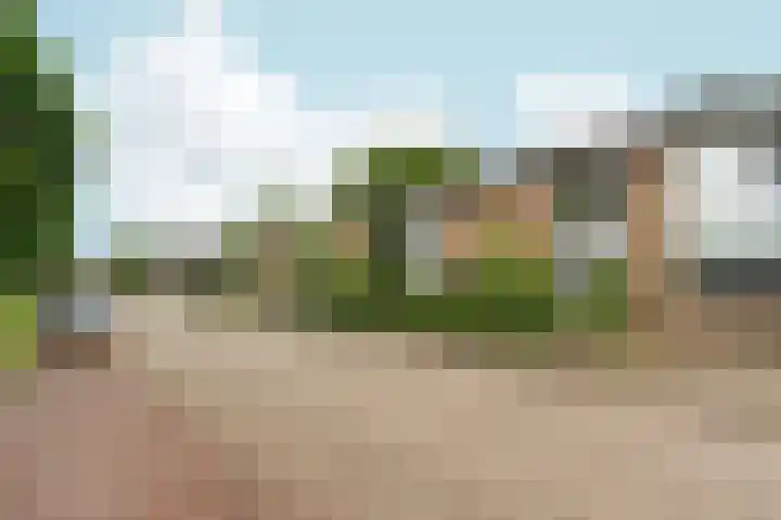 Keulse Slag 42 Arnhem thumbnail 38