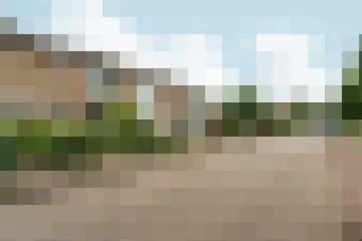 Keulse Slag 42 Arnhem thumbnail 39
