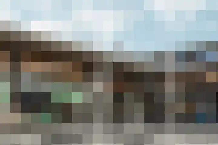 Keulse Slag 42 Arnhem thumbnail 40