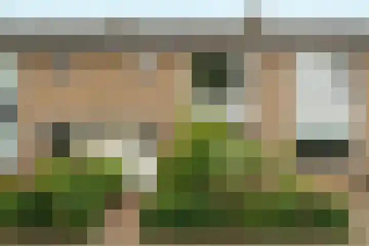 Keulse Slag 42 Arnhem thumbnail 49